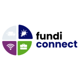 Fundi Connect