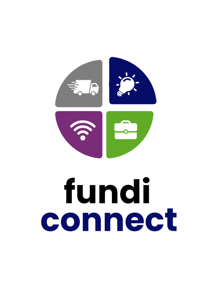 fundi connect mall proposal